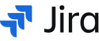 Utah Education and Telehealth Network JIRA
